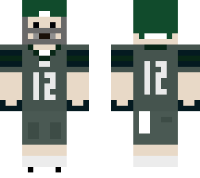 mercyhurstfb2