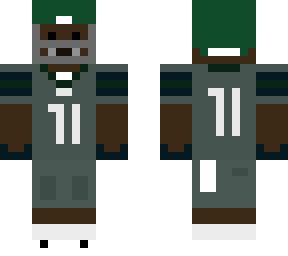 mercyhurstfb3