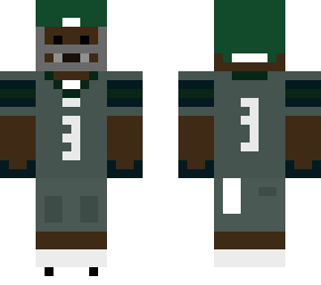 mercyhurstfb4