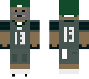 mercyhurstfb5