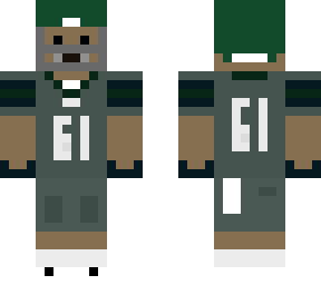 mercyhurstfb6