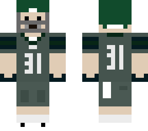 mercyhurstfb7