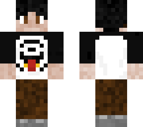 mike wheeler hellfire shirt