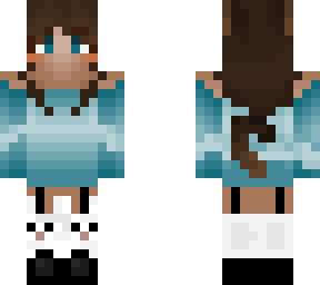 mimimo skin