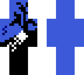 mindless. (pixel “art”)