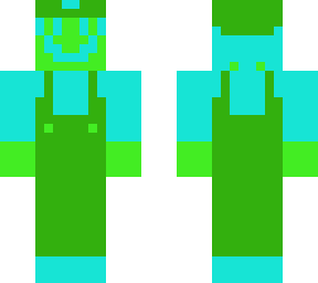mintman2009