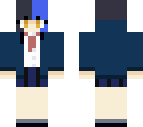 mitobe mogu v2