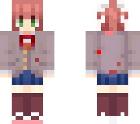 monika