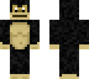 monke