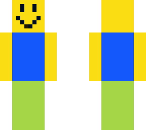 my cousin made this