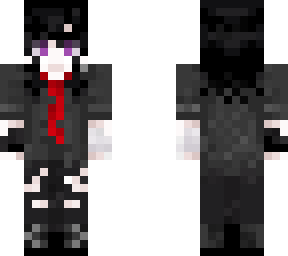 my oc zero