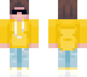 my sona