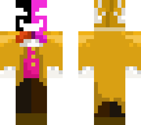 narrator (fixed)