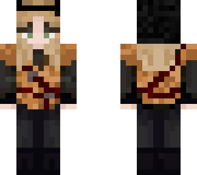 natalie scatorccio season 2 (base from marilouchatchat)