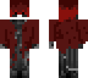 natejag