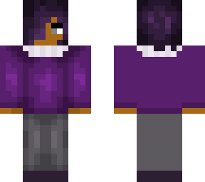 nathan