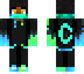 noob