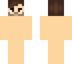 nood
