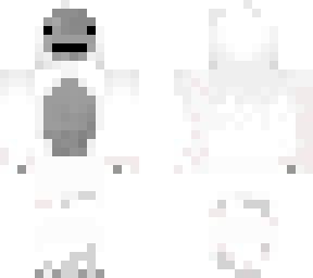 noonmonkey