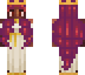 obinna [apollyon]