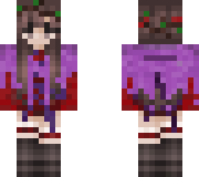 obstallia (f)