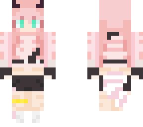 oc creds: funkycrabturtle