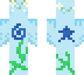 ocean ok