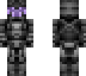 odst: artaius