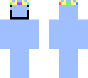 ollix2