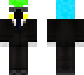 papagei agent