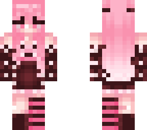 pearls n bows fixed