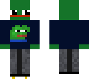 pepe