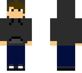 pgamer