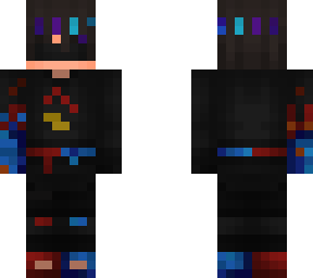 photon
