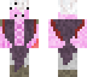 piggy the hunter