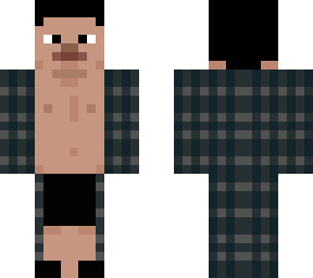 pijama wey
