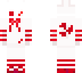 pixmas variation 8
