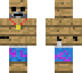 plankie rancher