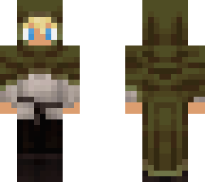 press-cloak2
