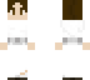 princess leia