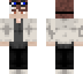 punk
