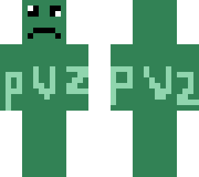pvz player