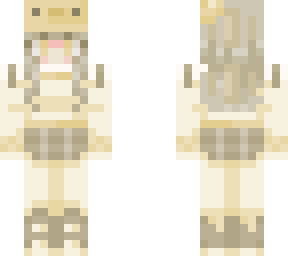 quack v2