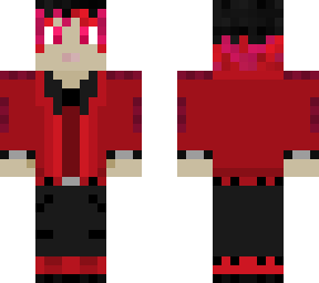 raliz firepr00f. 2.0.