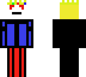 random guy
