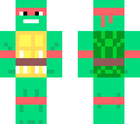 raphael