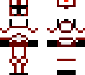 rebel clone