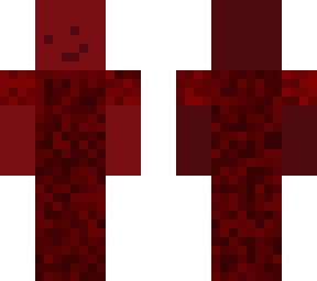 red guy