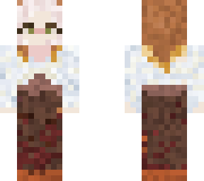 rennie, eri hazel