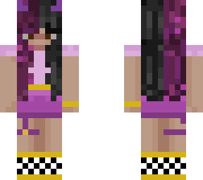 rfgregr